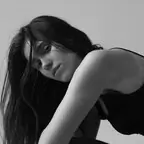 Anna Kviten 🌺 avatar