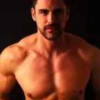 Kyle Fox avatar
