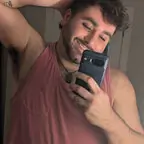 Kyle avatar