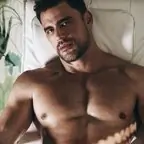 Kyle Fox - PREMIUM avatar