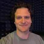 Kyle Rehl avatar