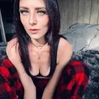 Kyler Quinn avatar