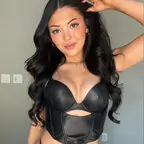 Kylie Angel 😇 avatar