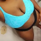 Kylie Jane avatar