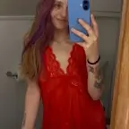 Kylie Violet Ryder avatar