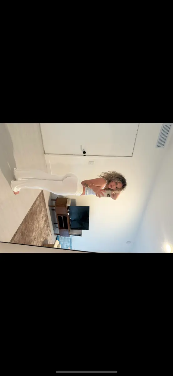 kylie <3 cover
