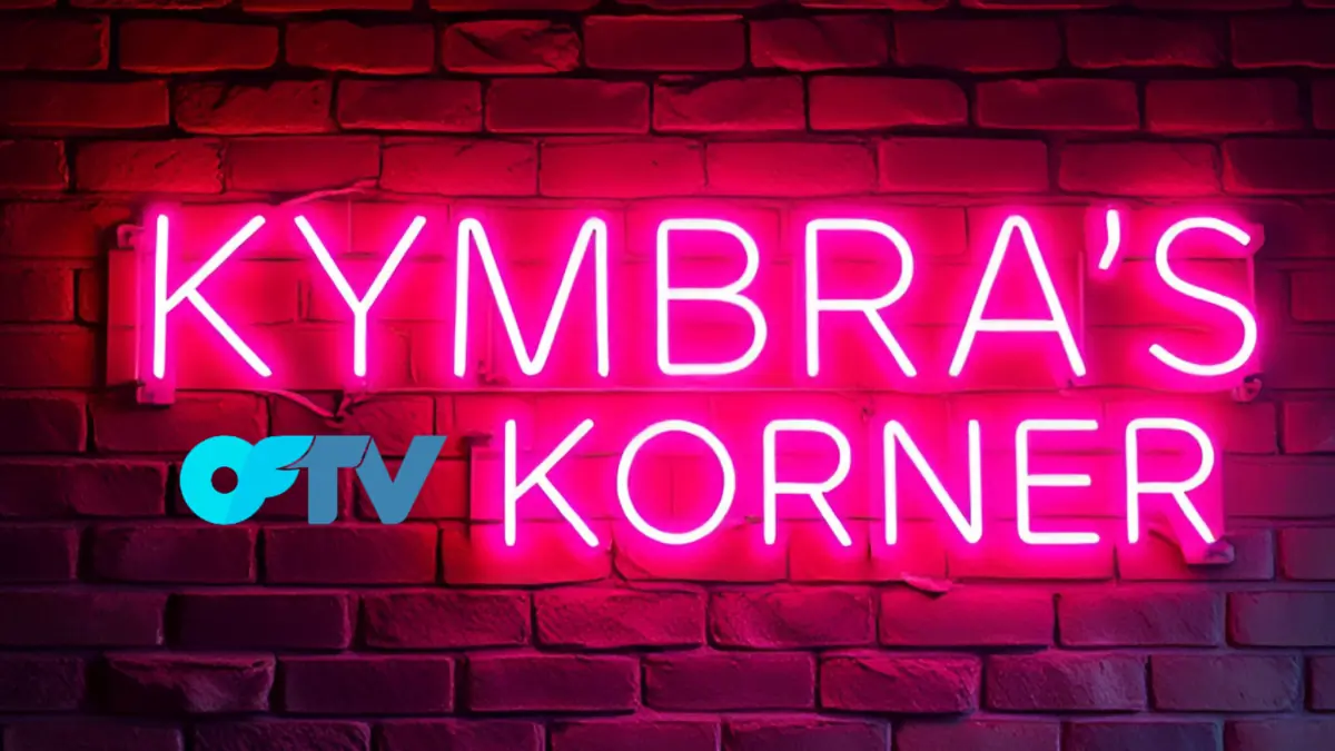 Kymbra Li header