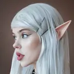 Kira avatar