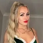 Kyraxx avatar
