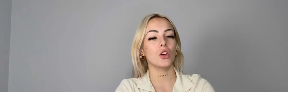 Kyraxx header