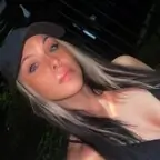 Lauren Bailey avatar