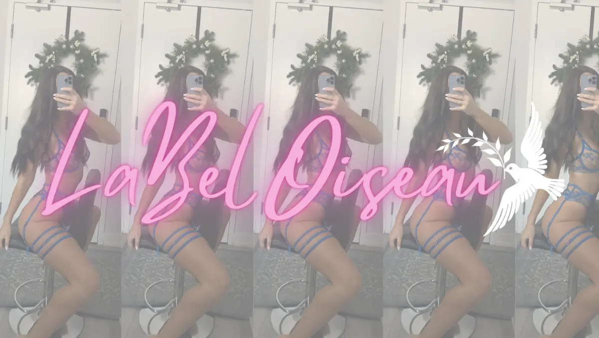 Bella cover