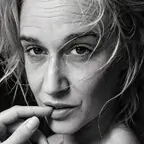 Lacie NLust avatar
