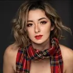 Lacy Kelly avatar