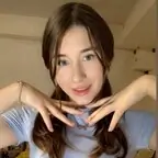 Anna avatar