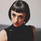 Lady Klementyna avatar