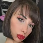 Lady Alessandra Bartis avatar