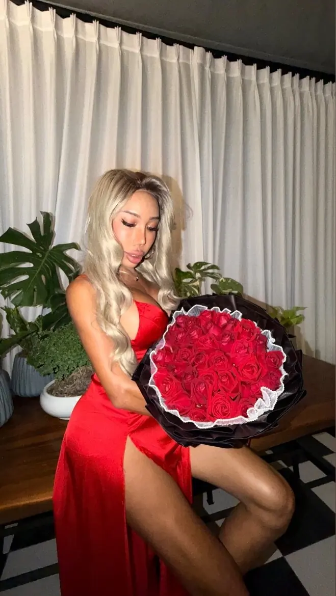💗 𝐋𝐀𝐃𝐘𝐁𝐎𝐘 𝐌𝐎𝐒 💗 header