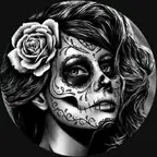 RM avatar