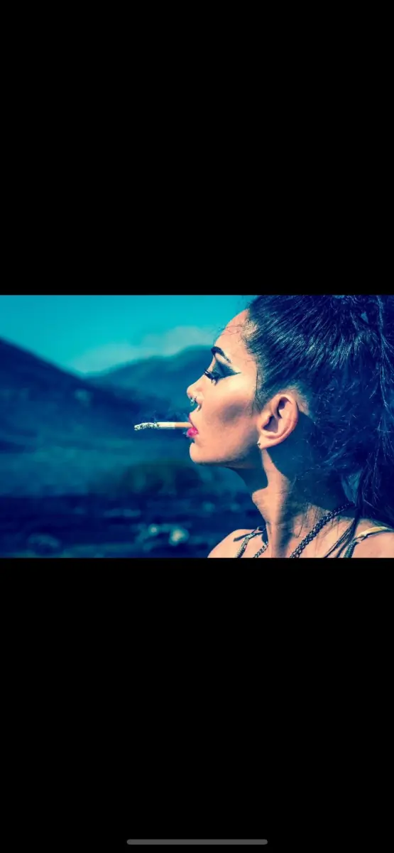 ladyelectradominatrix header