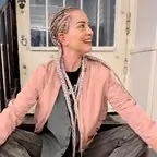 LadyLazarus avatar