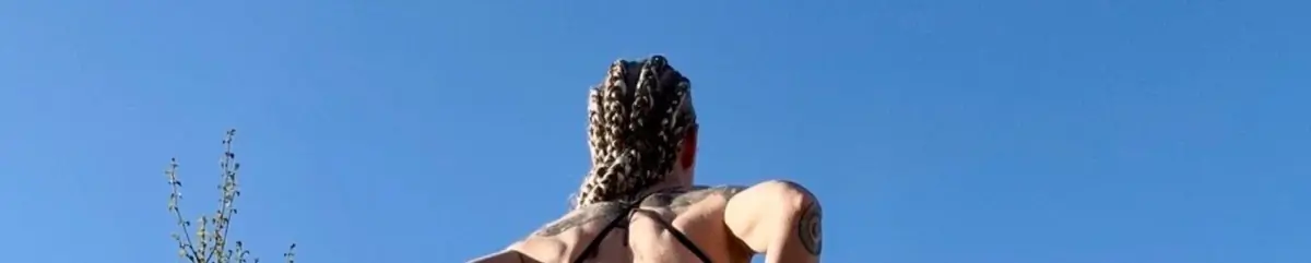 LadyLazarus header