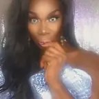 Tiffany Turner avatar