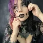BIG TIDDY BRITISH GIRL avatar