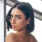 Lamar avatar