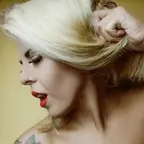River Rose Millie avatar