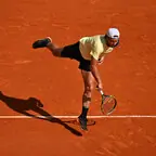 Alexandre Müller avatar