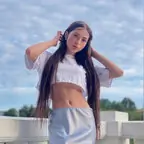 Lana La Flame 🔥 avatar