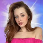 Lana Rose💜 avatar