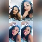 Hilana Santos avatar