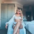 Lana Austin avatar