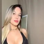 Lana Castillo avatar
