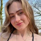 LANA🍬 Full Length Videos avatar