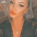 Lana Biscayne avatar
