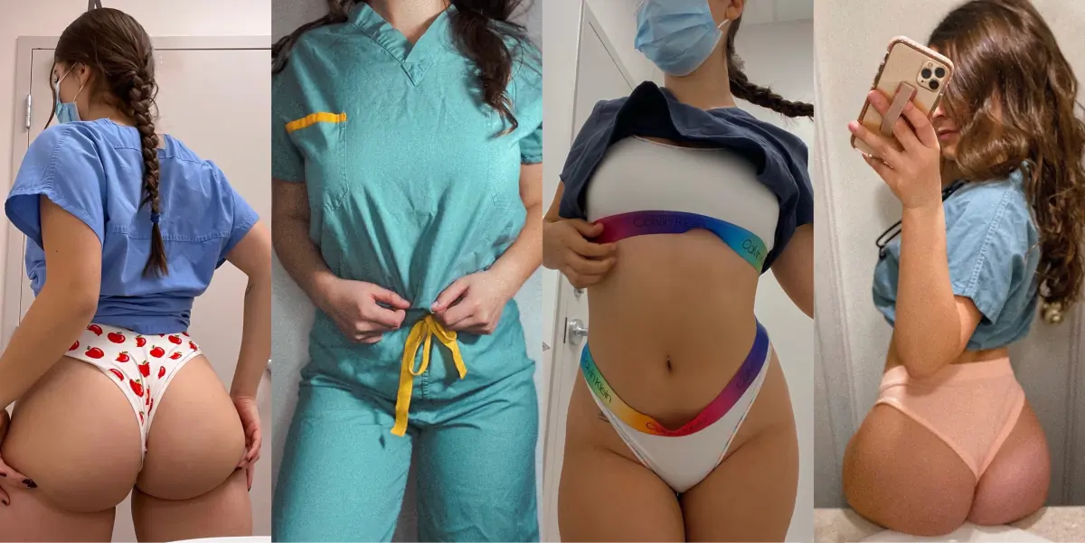 Lexie cover