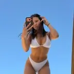 Lara💋 avatar