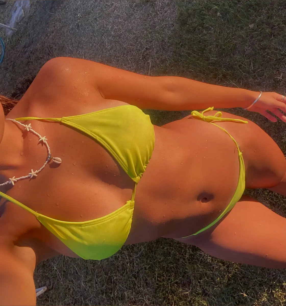 Lara💋 header