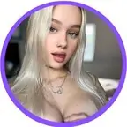 Lara 🇩🇪 🇺🇸 18y/o 💘 avatar