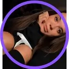 Kalia 💕 19 y/o 🇩🇪 🇺🇸 avatar