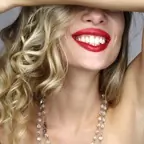 LaraJuicy avatar