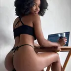 Larissa Silva🇧🇷Chocolate🍫 avatar