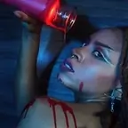 Xerlina Devine avatar