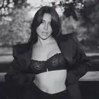 ✨ Stephanie avatar
