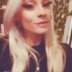 Lux avatar