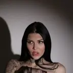 Laura 🔥🔥🔥 avatar