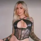 Laura Lux VIP avatar